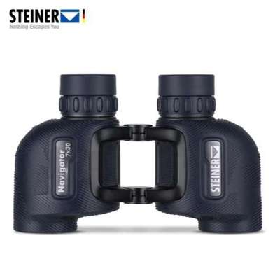 视得乐2342海战之星NAVIGATOR 7X50航海望远镜双筒望远镜不带罗盘