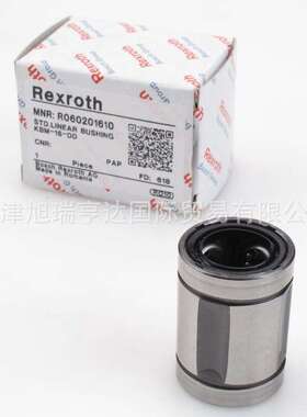 供应Rexroth力士乐滑块 R060016002     R060230810   R060001200