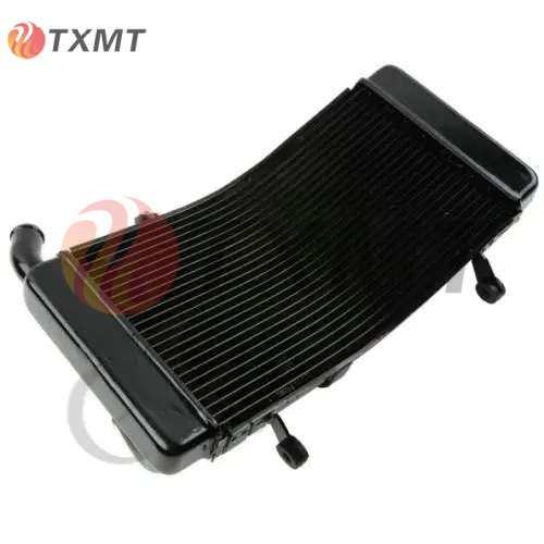 适用杜卡迪 748 748S 916 996 996S1994-2002年 水箱总成 散热器