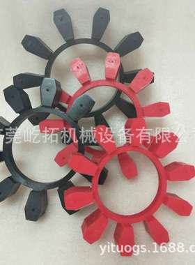 SA150/185复盛联轴器/电机传动部件9383581-RBNT182