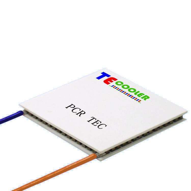 PCR扩增仪半导体制冷片12V生化分析仪冷热循环24V温度循环器,玩具/童车/益智/积木/模型,遥控车升级件/零配件,淘宝优惠券,粉丝福利购,淘宝优惠卷