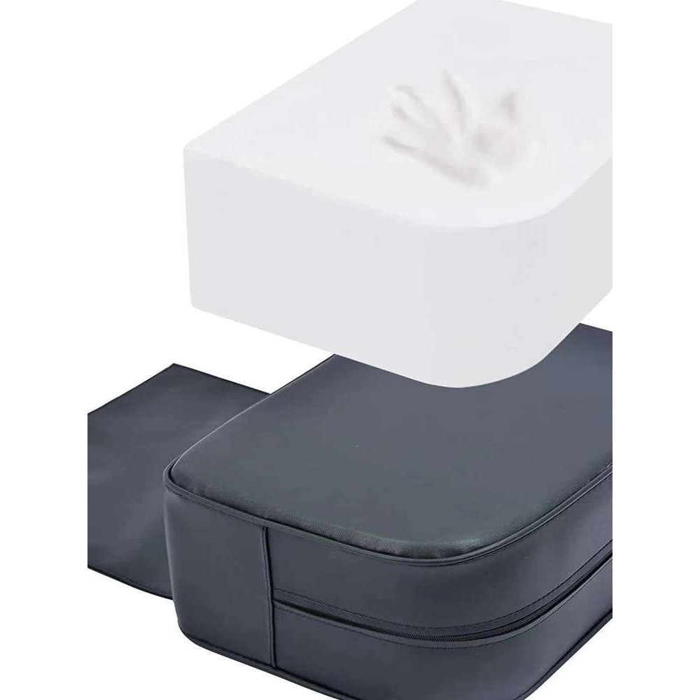 加厚垫沙龙儿童理发椅加高垫宝宝美发椅海绵木架椅垫坐垫,玩具/童车/益智/积木/模型,遥控车升级件/零配件,淘宝优惠券,粉丝福利购,淘宝优惠卷