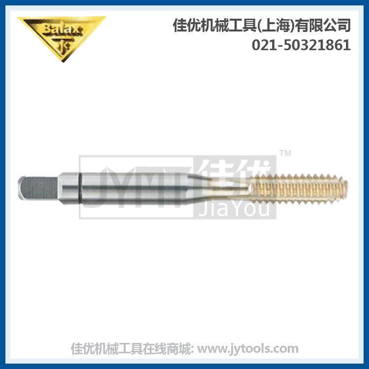 BALAX 丝锥...