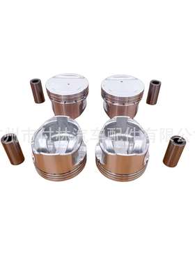 发动机 活塞23410-23710 23410-23942 23410-23941 23410-23AA0