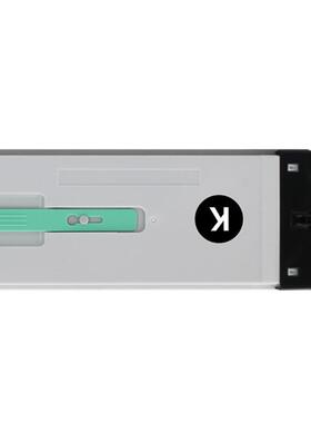 适用华讯方舟HC1820粉盒HM1720 1721碳粉盒HC1821 1822 1823硒鼓