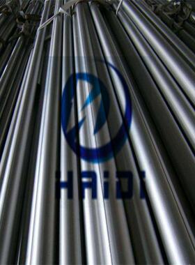 YXM4供应高耐磨钨模具钢SLD SLD8 SLD10 ARK1 SGT YXM1 YXM4 YX