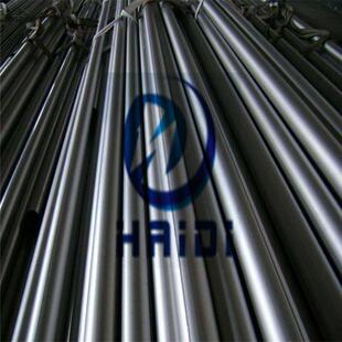 YXM4供应高耐磨钨模具钢SLD SLD8 SLD10 ARK1 SGT YXM1 YXM4 YX