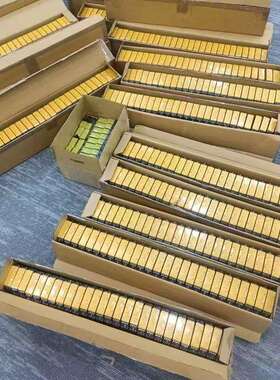 皮尔兹PILZ安全继电器PNOZ X4 24VDC 3n/o 1n/c物料号: 774730