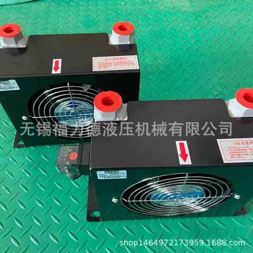 风冷却器AL608-CD2,AL404-CD2,AL609-CD2冷却器生产厂家