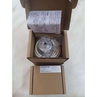 500 器 VB编码 360EE.13KB 720 1024 1000 RI41 亨士乐RI50