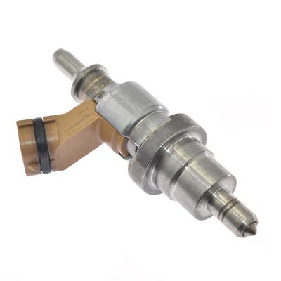 广州盛本 喷油嘴 2371026010 FUEL INJECTOR 2371026011