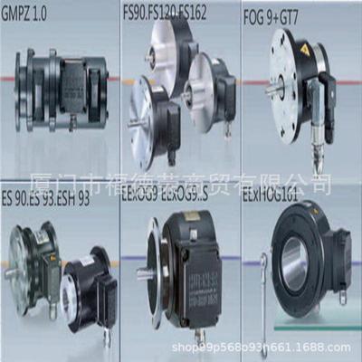 Baumer堡盟编码器PROFSI3-B25100-ALG-LS