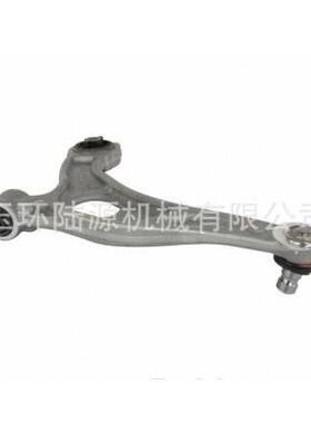跨境电商外贸供货适用LX6Z3078B LX6Z3079B LX6Z3A130A福特控制臂