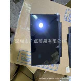 LED N116BCA Panels液晶显示屏幕N116BGE EA1 EA2 11.6高清IPS