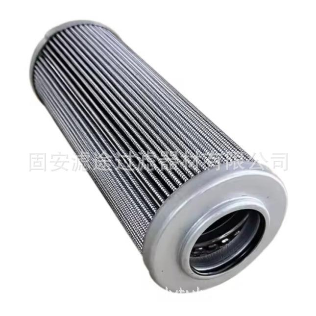 厂家供应HF7474 液压滤芯12VB.36M.50 12VB.36.40 2254118