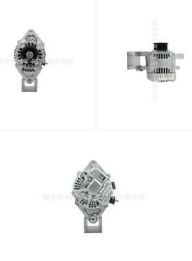 供应1042108160/0124225052/114290/CAL40329AS汽车发电机