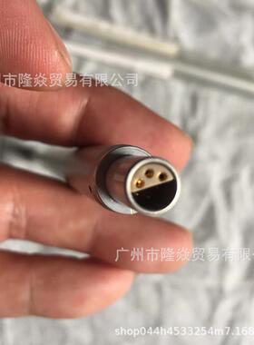 HOMMEL霍梅尔JENOPTIK业纳T8000粗糙仪M0435045延长杆AZZ-300