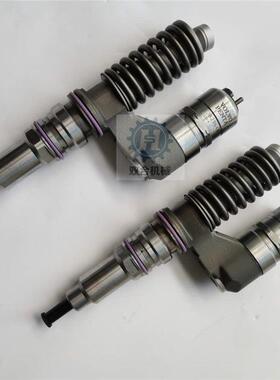 21160093 3801293 0414702016 0414702025发动机喷油嘴