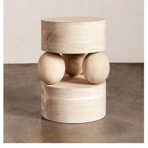 工厂直销实木墩子原木茶几边几雕刻艺术摆件展架花架中古复古茶几,鲜花速递/花卉仿真/绿植园艺,割草机/草坪机,淘宝优惠券,粉丝福利购,淘宝优惠卷