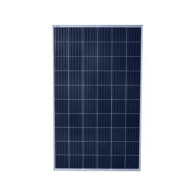 280w太阳能电池板太阳能发电板光伏太阳能板太阳能组件SOLAR PANE