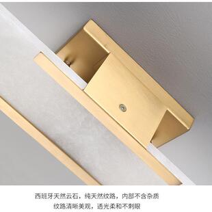 tiktok amazon lazada跨境电商平台热销灯饰产品欢迎来厂考察洽谈