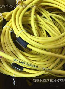 *德国隆堡RST 4-RKT 4-225/0.6M MPRKT 4-07/10 MPRKT 4-07/25 M