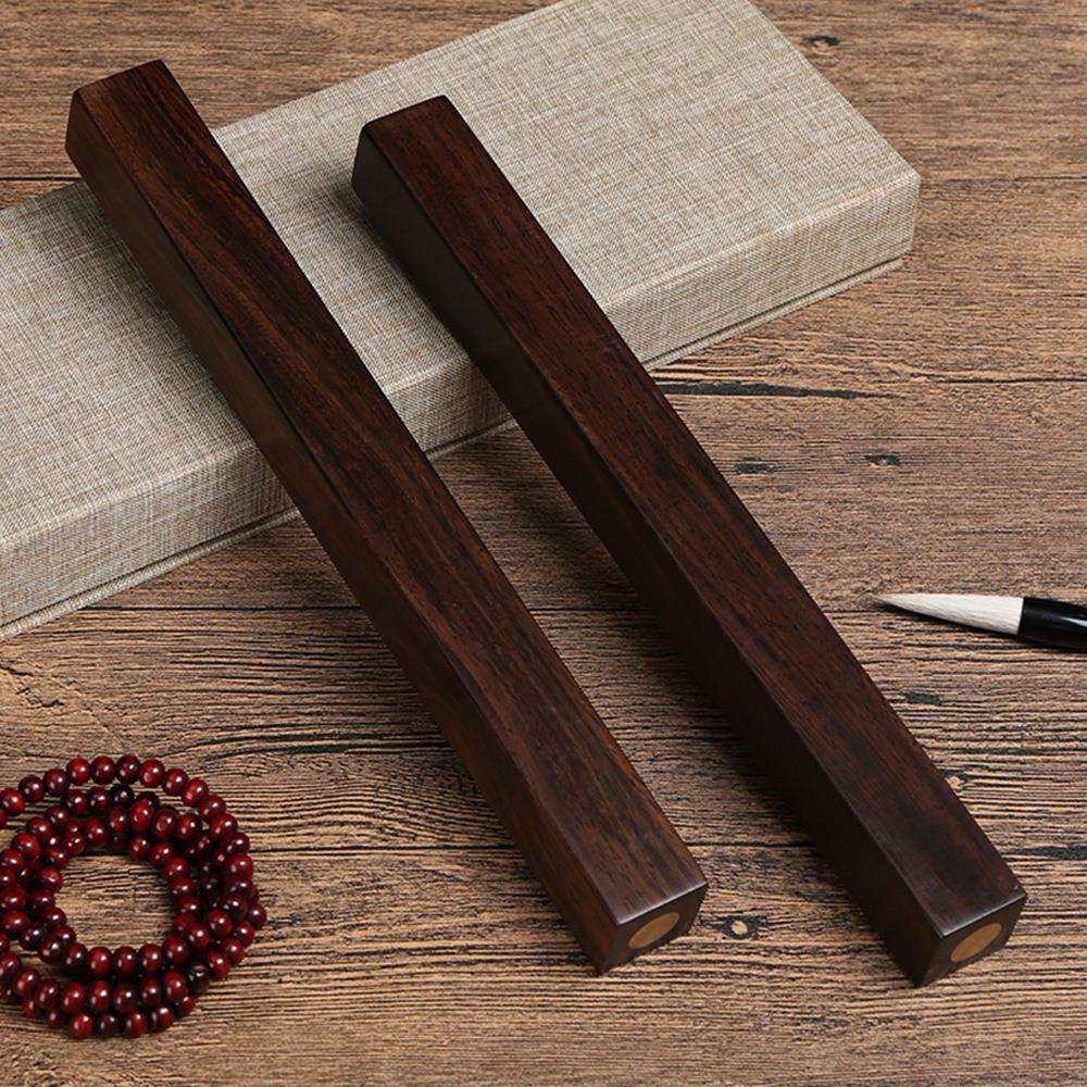 专业生产黑梓木圆铜镇尺 素面光板实木压书镇纸文房用品,鲜花速递/花卉仿真/绿植园艺,割草机/草坪机,淘宝优惠券,粉丝福利购,淘宝优惠卷
