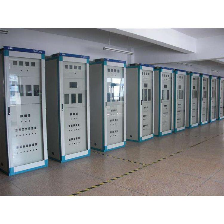现货壁挂式直流屏落地式直流屏压专用智能频直流屏柜220V110V