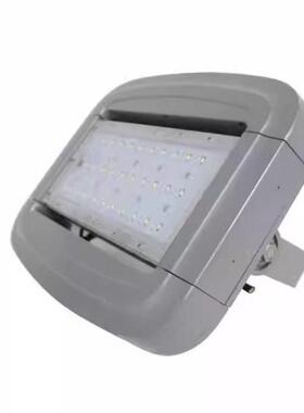 SZSW7250投光灯 SZSW7251 LED泛光灯 LED隧道灯外壳套件 隧道灯