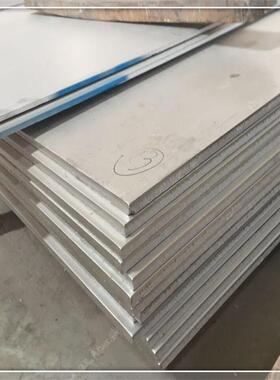 大量供应进口SUS302不锈钢板 1.4122不锈钢带 耐腐蚀不锈钢板