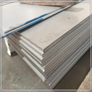 大量供应进口SUS302不锈钢板 1.4122不锈钢带 耐腐蚀不锈钢板