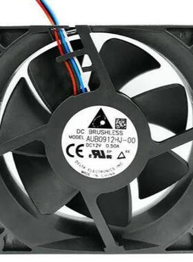 Delta鼓风机BFB0712M-AF00