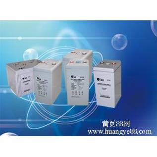 光宇蓄电池6GFMC100XC长寿命12V100AH铅酸蓄电池