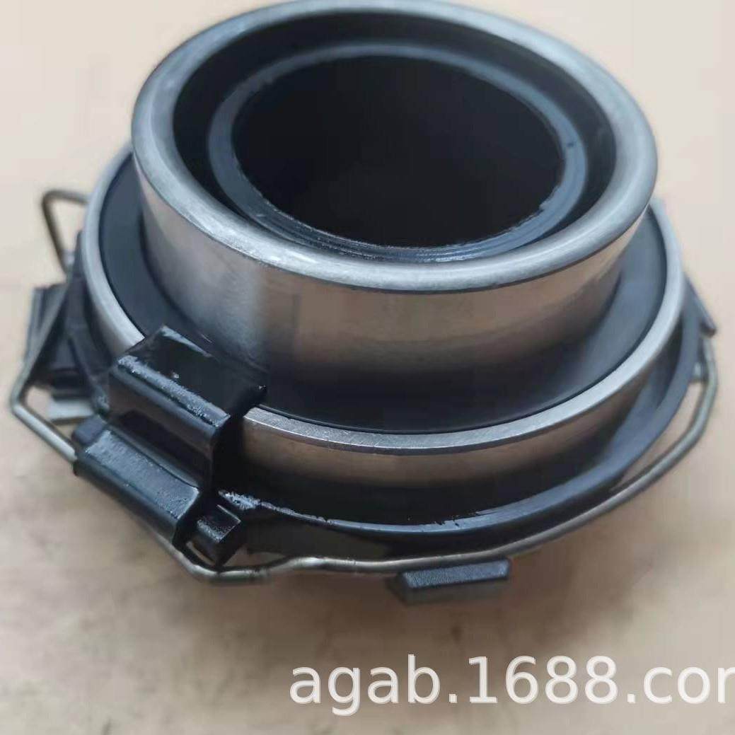适用五十铃4JB1-TC/2.8T分离轴承8-97316488-0 8-97333488-0
