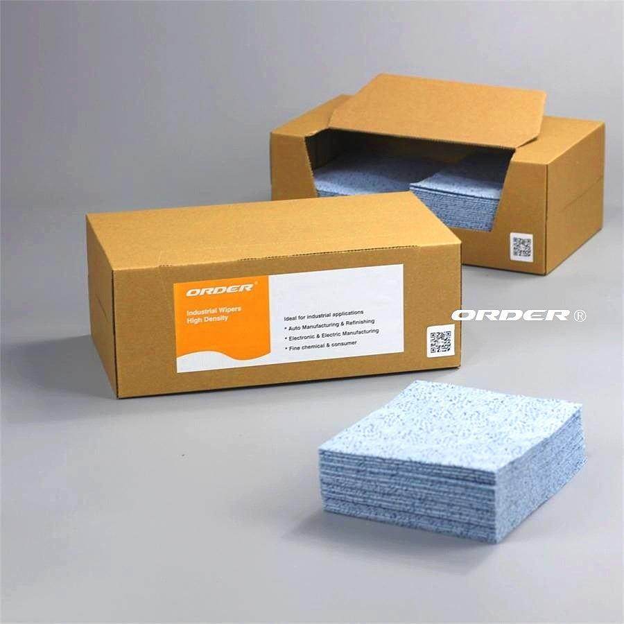 苏州欧德折疊式盒装除油布多功能吸油擦拭布无纺布无尘布工业抹布,鲜花速递/花卉仿真/绿植园艺,割草机/草坪机,淘宝优惠券,粉丝福利购,淘宝优惠卷