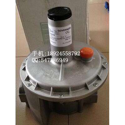 意大利Fiorentini（菲奥）FMF30156F107AB、FMF30157F107AB