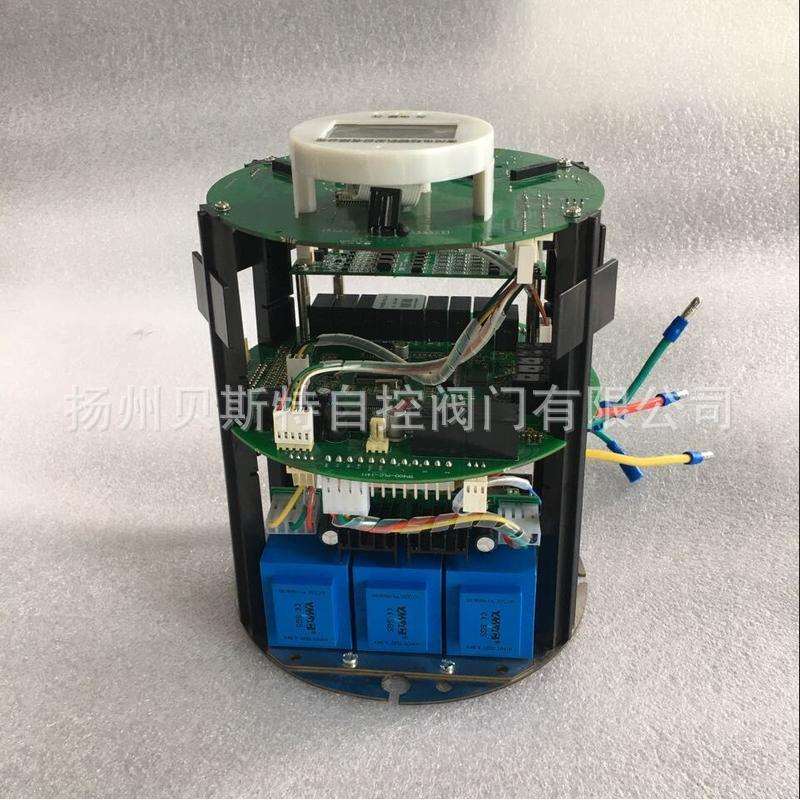 控制板TP400-PLC-801 ,人机界面板TP400-D-A1，TP500-PLC-LP-1706