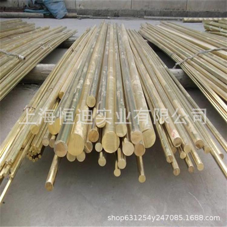 CuAL10Fe3Mn2铝青铜 CW306G铝青铜棒 铝青铜板 铝青铜管 铜合金