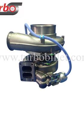 F GTA4702BLS 增压器 743002-0002 302-7435 10R1927 262-7096