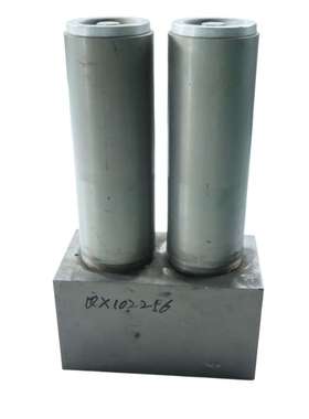 Gardner Denver 格南登福底座QX102256螺杆式空压机配件大全现货