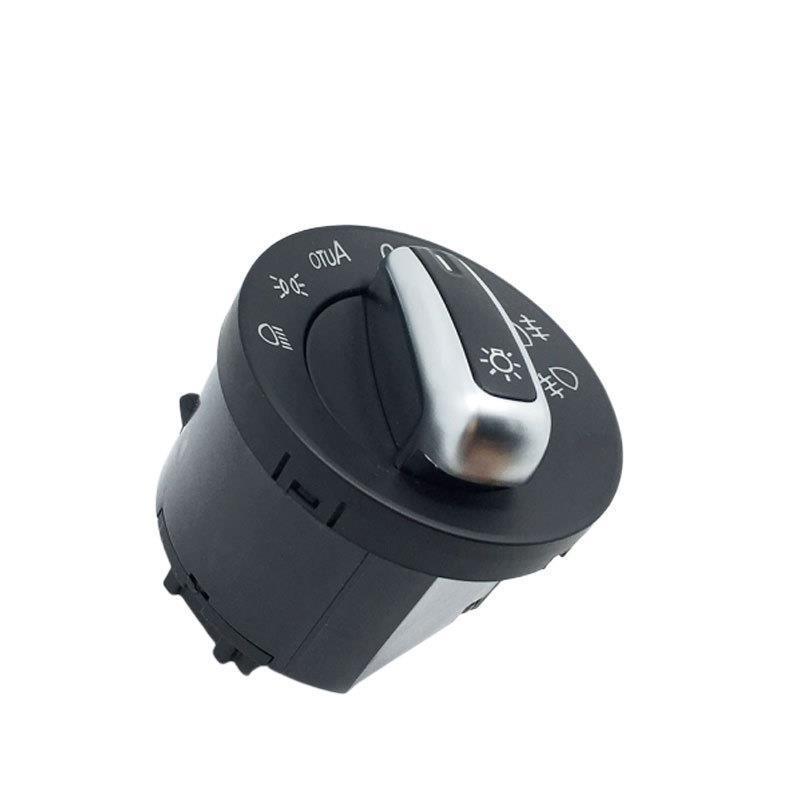 5ND941431B 大灯开关