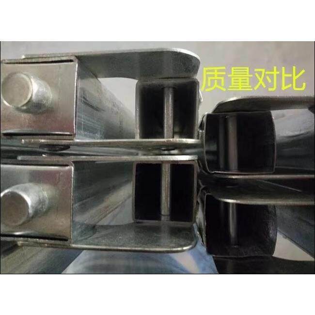 地摊货架夜市摆摊竹席架子摆摊货架摆摊折叠桌便捷货架竹布帘架子