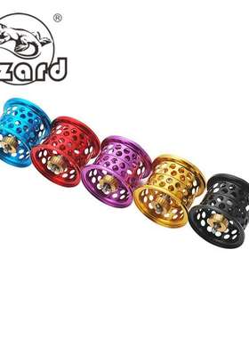 【改装线杯】Steez\SS SV\T3\RYOGA1016/ZILLION SV 1016微物线杯