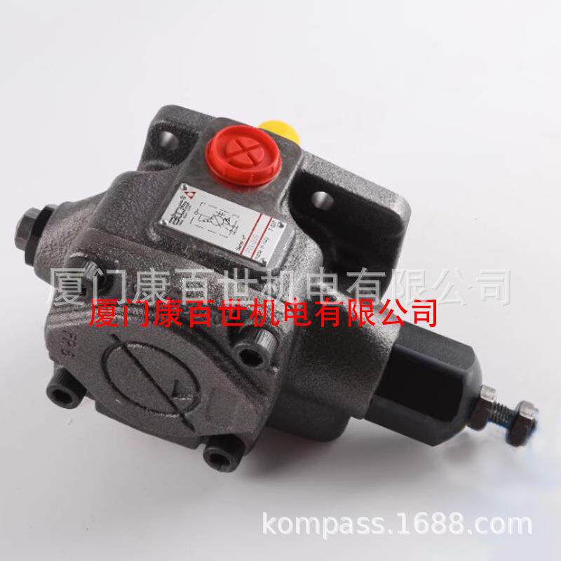供应意大利ATOS阿托斯PVL-200/PVL-210叶片泵液压油泵现货优惠广