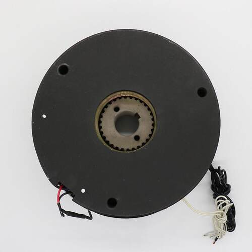 扶梯配件制动器失电DHL120N140N160N200N西子GS12制动器X20