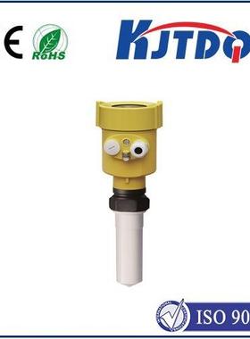 凯基特/KJTDQ智能脉冲雷达物位计KJT-RAPS60ZT 智能高频 水位计