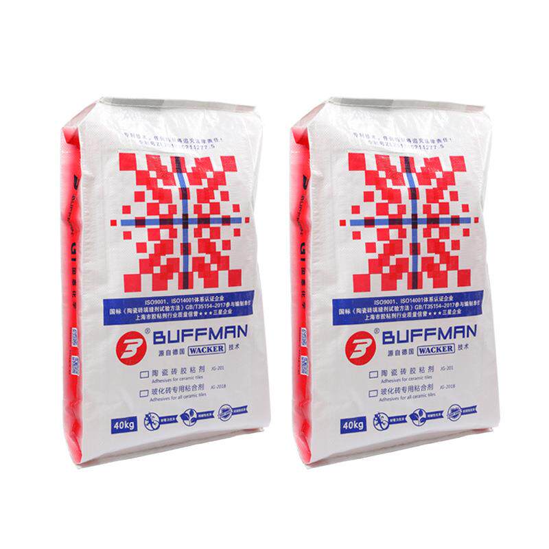 陶瓷墙地砖粘合剂外保温墙用 陶瓷砖胶粘剂 玻化砖专用粘合剂现货