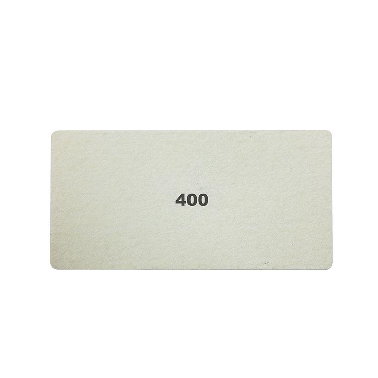 方形洗地机配件地板清洁垫研磨垫抛光垫工具抛光磨盘石材护理