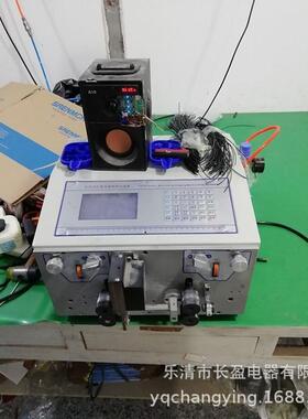 冷却风机 YWF(K)4E350-Z 230V