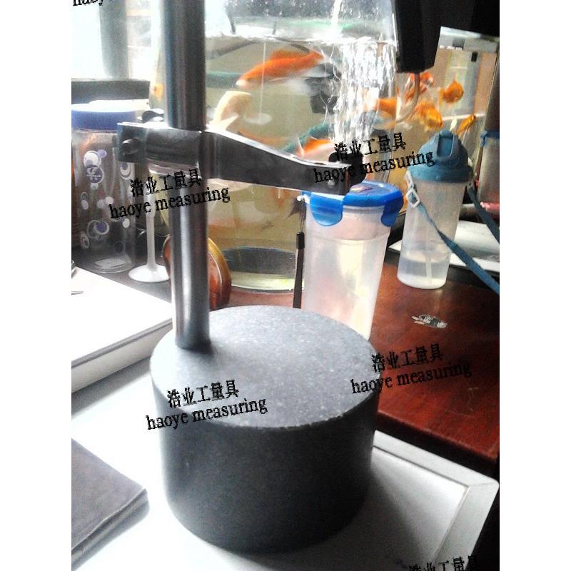 测高仪 支持DING ZUO 800x500 高度800 光滑测微仪